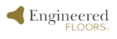 Engineeredfloors_logo-removebg-preview
