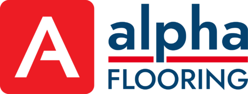 Alpha Flooring