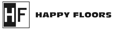 Happy_floors_logo-removebg-preview