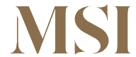 MSI_logo-removebg-preview