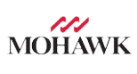 Mohawk_logo-removebg-preview