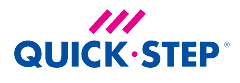 Quick_step_logo-removebg-preview